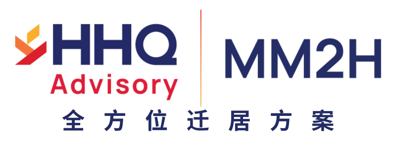 MM2H
